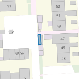 Perceel MFT01-A-4816