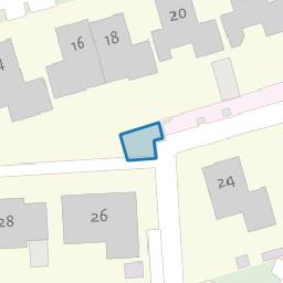 Perceel MFT01-A-4819