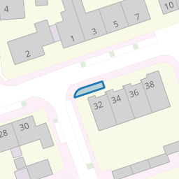 Perceel MFT01-A-4823