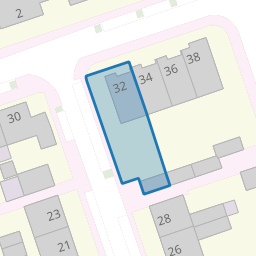 Perceel MFT01-A-4824