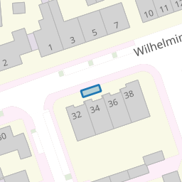 Perceel MFT01-A-4825