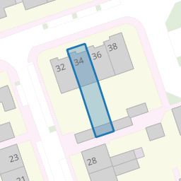 Perceel MFT01-A-4826