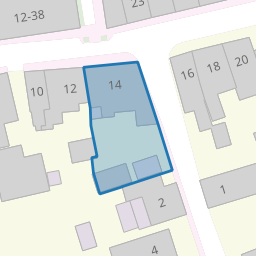 Perceel MFT01-A-4829