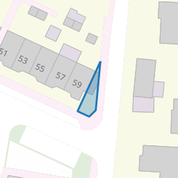 Perceel MFT01-A-4833