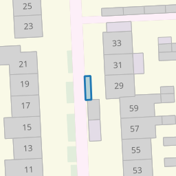 Perceel MFT01-A-4837