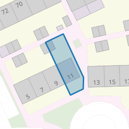 Perceel MFT01-A-4844