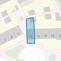 Perceel MFT01-A-4845