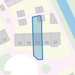Perceel MFT01-A-4847