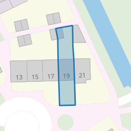 Perceel MFT01-A-4848