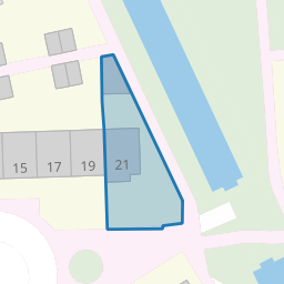 Perceel MFT01-A-4849