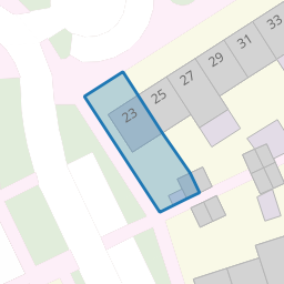 Perceel MFT01-A-4850