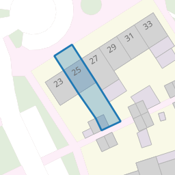 Perceel MFT01-A-4851