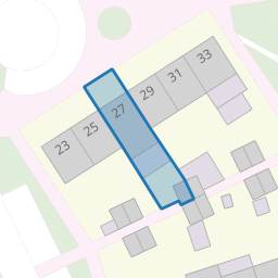 Perceel MFT01-A-4852