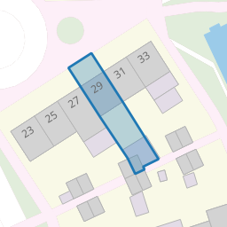 Perceel MFT01-A-4853
