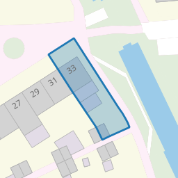 Perceel MFT01-A-4855