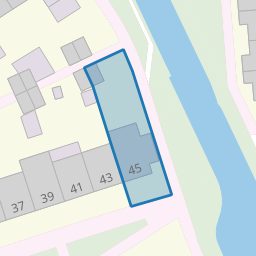 Perceel MFT01-A-4856