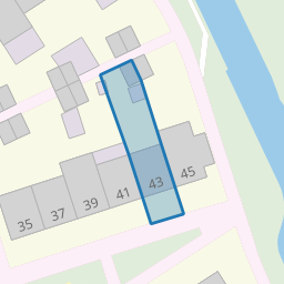 Perceel MFT01-A-4857