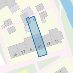 Perceel MFT01-A-4858