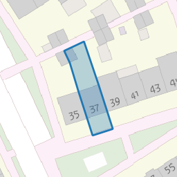 Perceel MFT01-A-4860