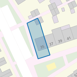 Perceel MFT01-A-4861