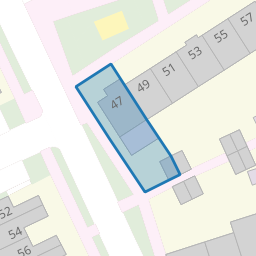 Perceel MFT01-A-4862