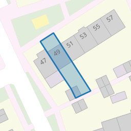 Perceel MFT01-A-4863