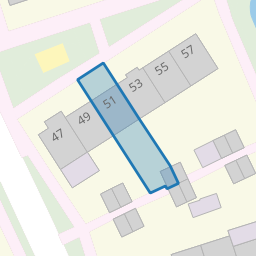 Perceel MFT01-A-4864