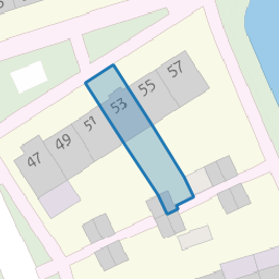 Perceel MFT01-A-4865