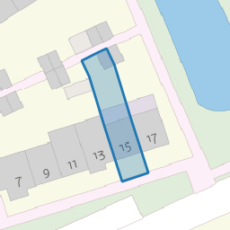 Perceel MFT01-A-4869