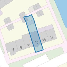 Perceel MFT01-A-4870