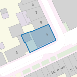 Perceel MFT01-A-4874