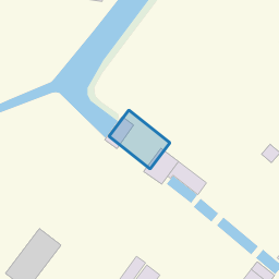 Perceel MFT01-A-4876