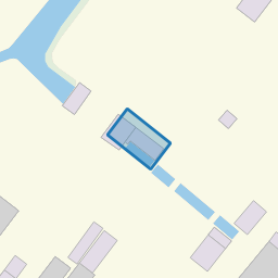 Perceel MFT01-A-4877