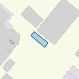 Perceel MFT01-A-4880