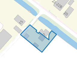 Perceel MFT01-A-4882