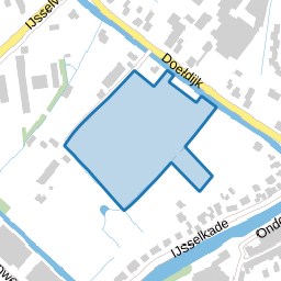 Perceel MFT01-A-4883