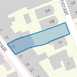 Perceel MFT01-A-4884