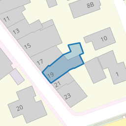 Perceel MFT01-A-4886