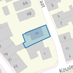 Perceel MFT01-A-4887