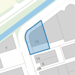 Perceel MFT01-A-4890