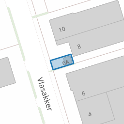 Perceel MFT01-A-4892