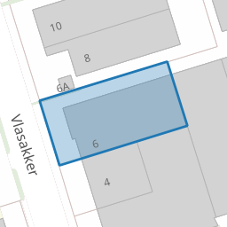 Perceel MFT01-A-4893