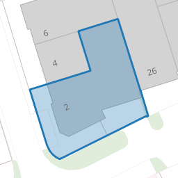 Perceel MFT01-A-4895