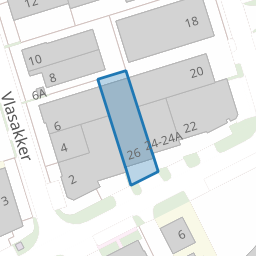 Perceel MFT01-A-4896