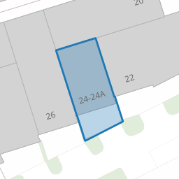 Perceel MFT01-A-4897