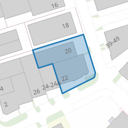Perceel MFT01-A-4898