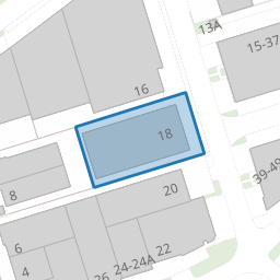 Perceel MFT01-A-4899