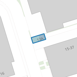 Perceel MFT01-A-4904