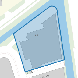 Perceel MFT01-A-4905