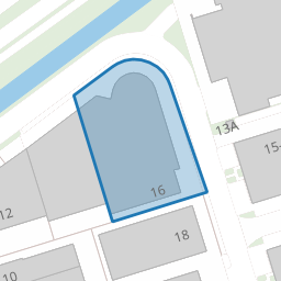 Perceel MFT01-A-4906